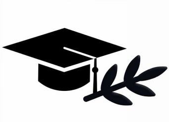 В ЮФУ пройдет вторая Всероссийская научно-практическая конференция «Качество образования глазами студентов»