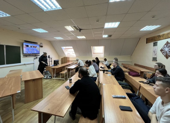 Институт филологии, журналистики и межкультурной коммуникации ЮФУ подписал соглашение с музеем-заповедником «Поленово»